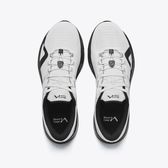 Mount To Coast R1 Running Shoe main image 7